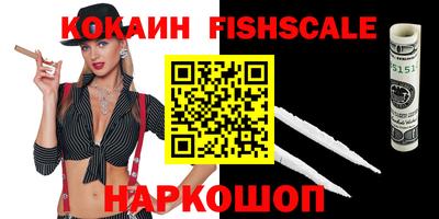 тгк Гай