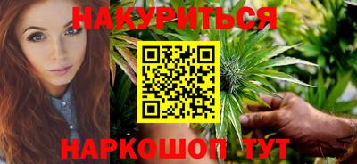 прущие грибы Гатчина