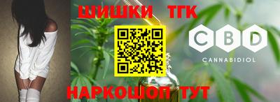 спиды Гагарин
