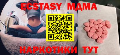 прущие грибы Гатчина