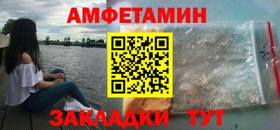 прущие грибы Гатчина