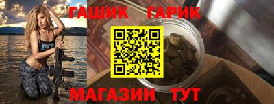 прущие грибы Гатчина